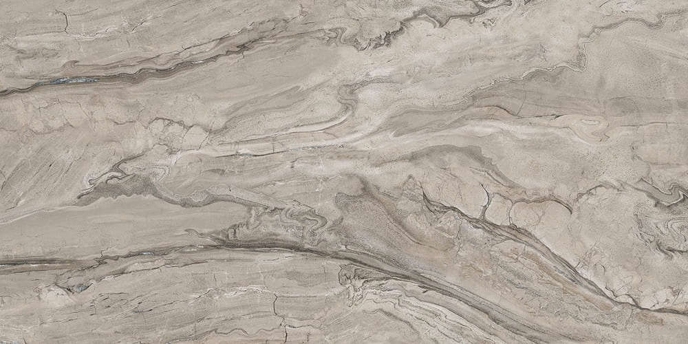 GFA114ARC40L На пол Arcadia Коричневый 8.5мм лаппатированый 114x57 - фото 2