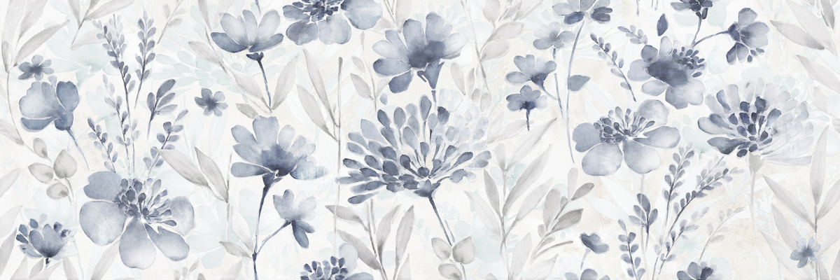 VT\A658\13031R Декор Prada Bianco обрезной 30x89.5 - фото 8