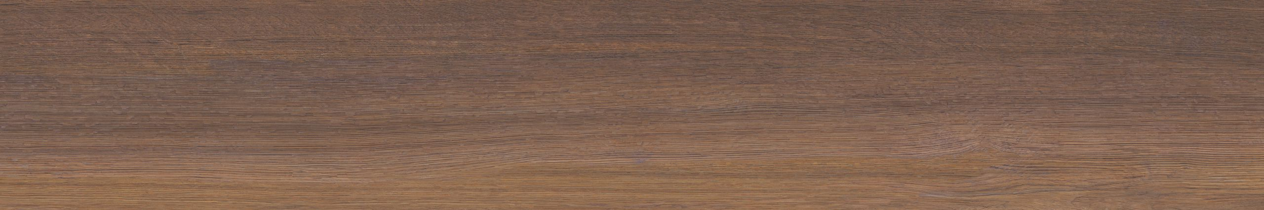 SI02/NS_R9/19,4x120x10R/GC На пол Selection SI02 Eucalyptus 120x19.4 Неполированный рект. - фото 18