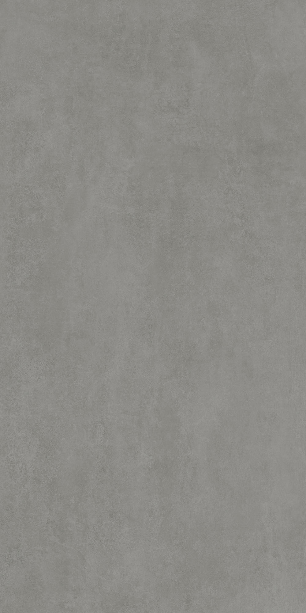 DD571090R На пол Про Догана Серый тёмный матовый обрезной 80x160x0.9 - фото 2