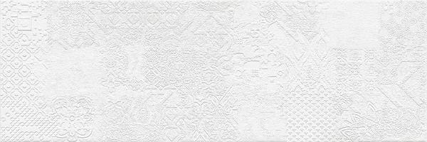 Декор Studio Decor Perla