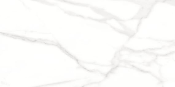 6260-0080 На пол Каррара Нова Белый 30x60 - фото 3