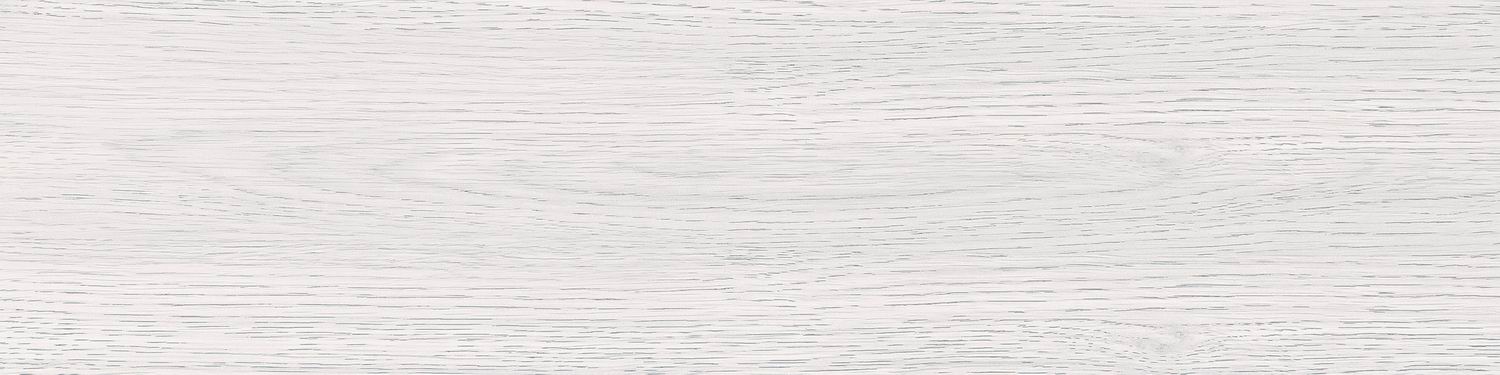 На пол Дуб Белый 594x147 - фото 4