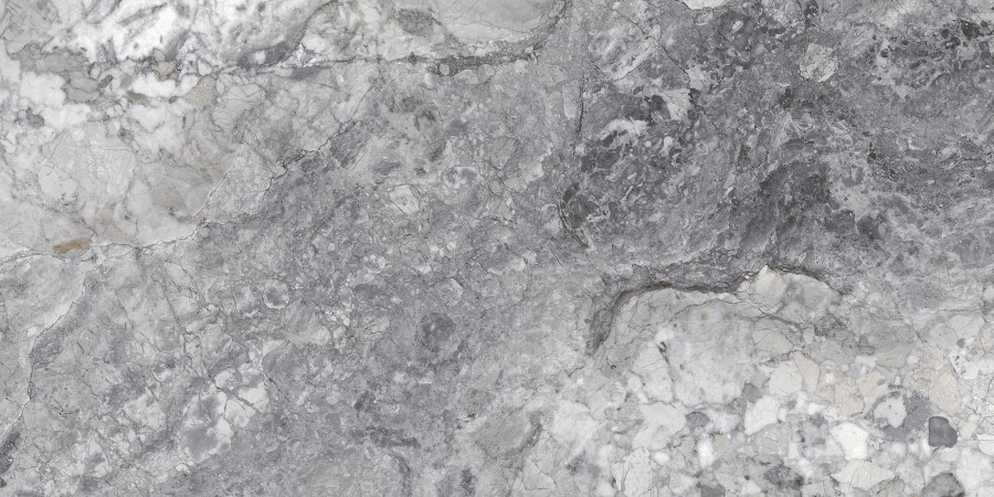 На пол Museum Dreamy Road/75.5X151/EP 75.5x151 - фото 3