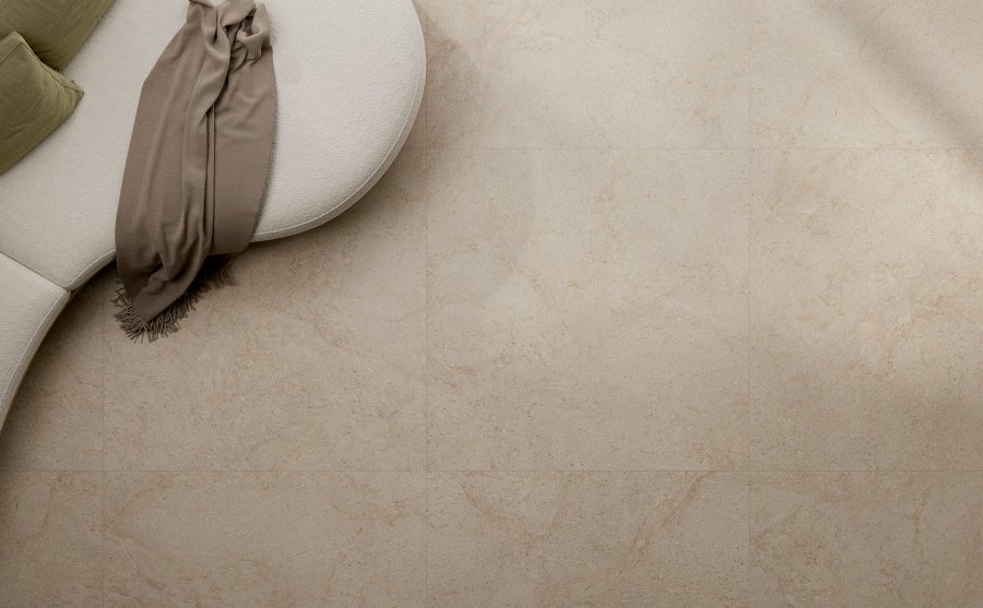 Pastorelli Cocooning - фото 13