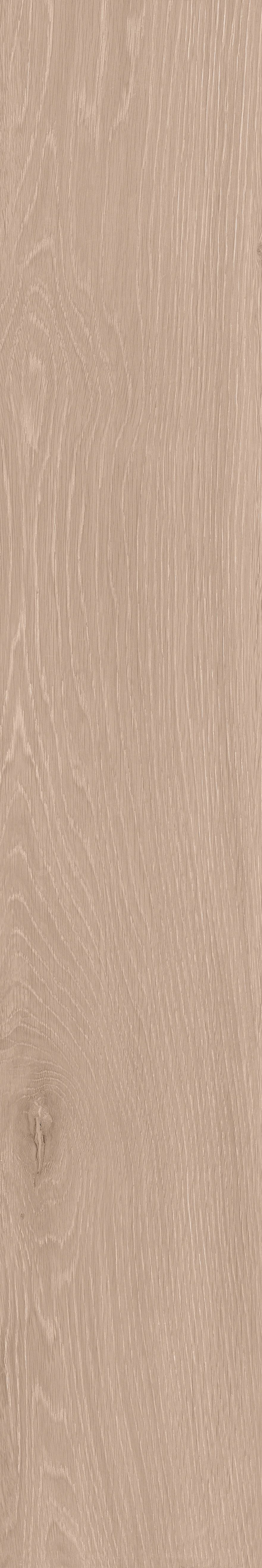 SI01/NS_R9/19,4x120x9R/GW На пол Selection SI01 Oak Неполированный Рект. 19.4х120х9 - фото 16