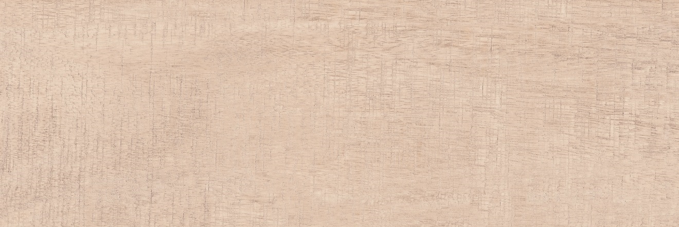 На стену Alpino Bone 30x90