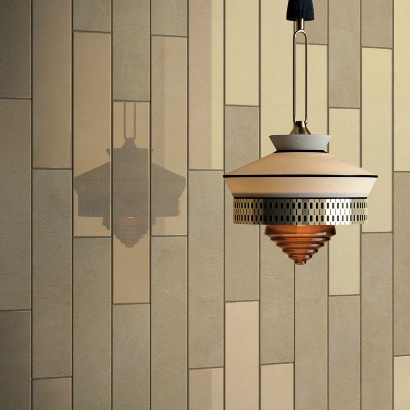 Ariana Ceramica Luce - фото 28