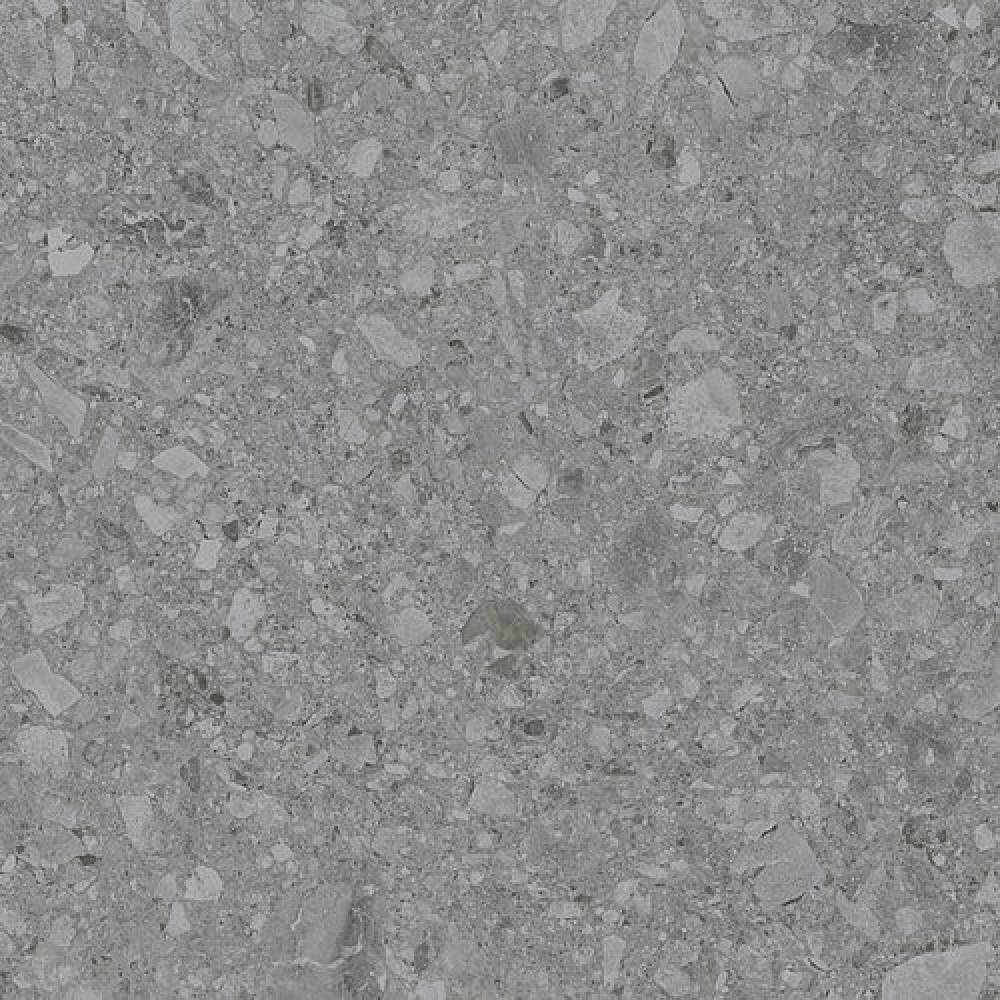 K947463R0001VTET На пол Ceppostone Темно-серый Матовый R9 Ректификат