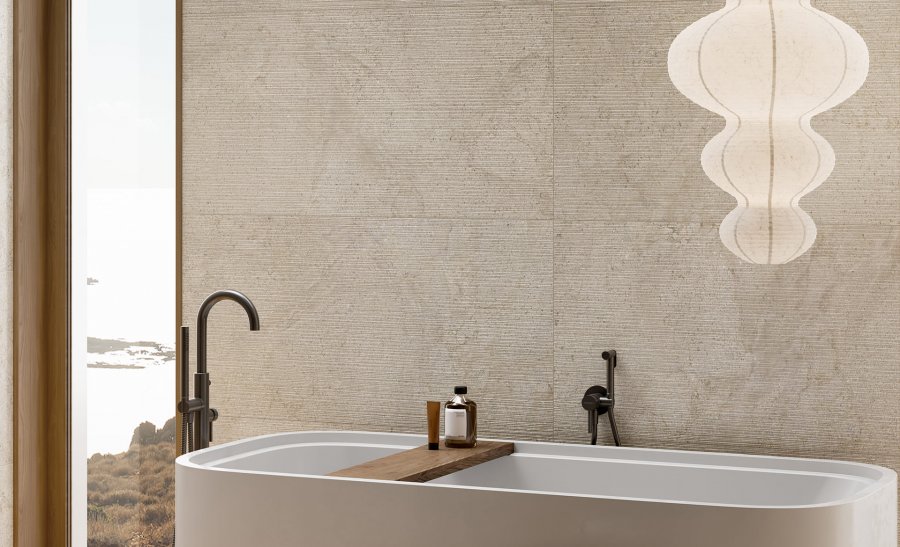 Pastorelli Cocooning - фото 15