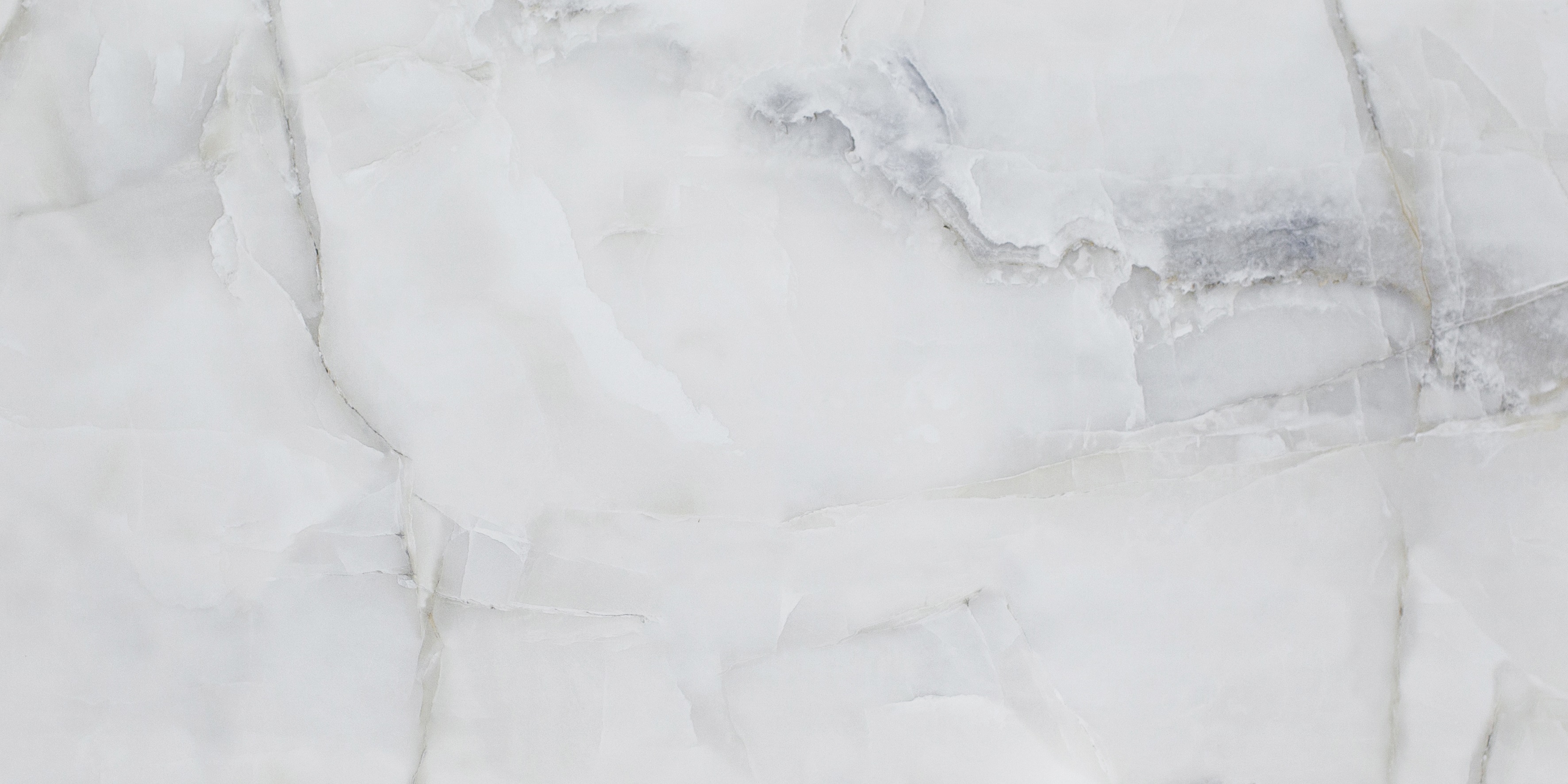 3042 На пол Aqarius Onyx Grey matt 60x120 - фото 3