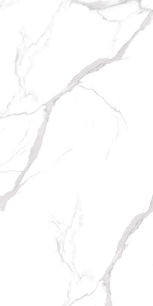 На пол Despro Despro Statuario 600x1200х8.8 - фото 11