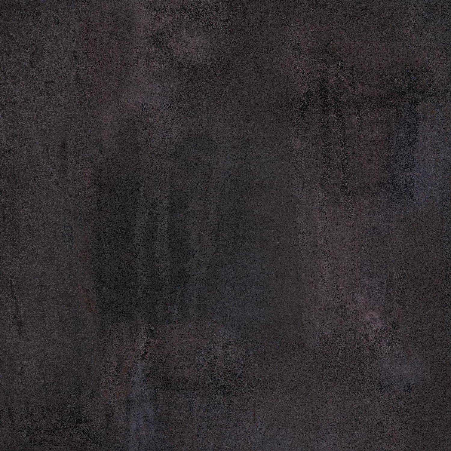 APOZ На пол Blaze Iron Lapp. 75