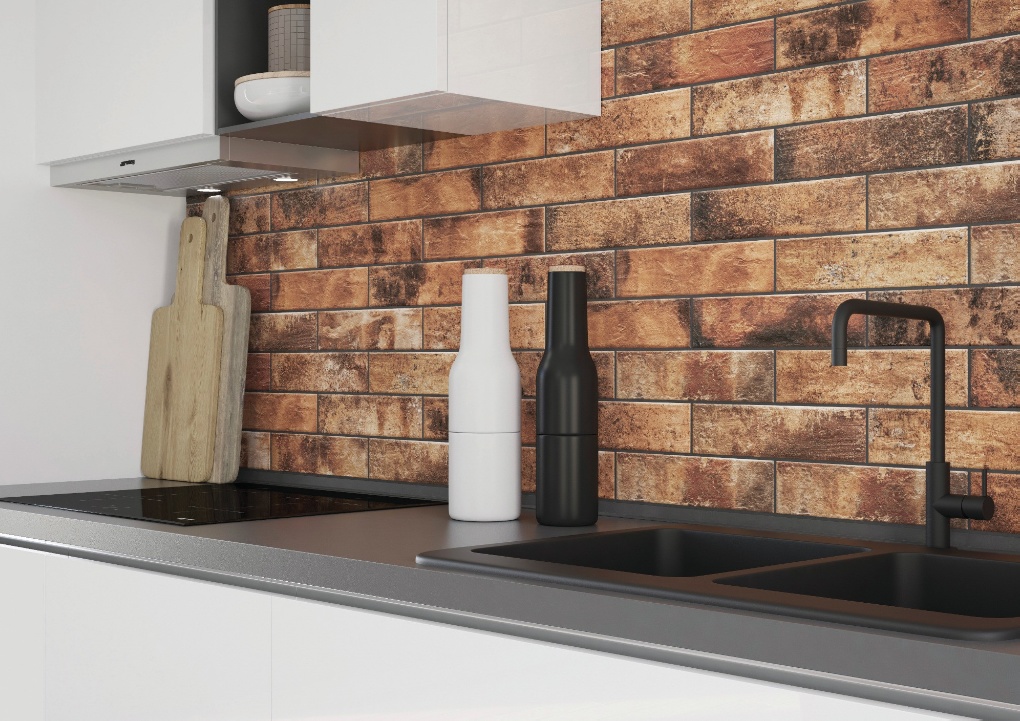 9592 Ступень Piatto Stopnica sand narozna - фото 3