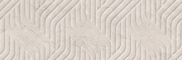 R0002930 На стену Taran Concept Sand 30x90 - фото 9