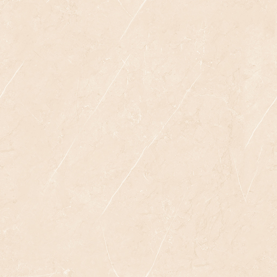 На пол Mramor Delight Бежевый Матовый 60х60