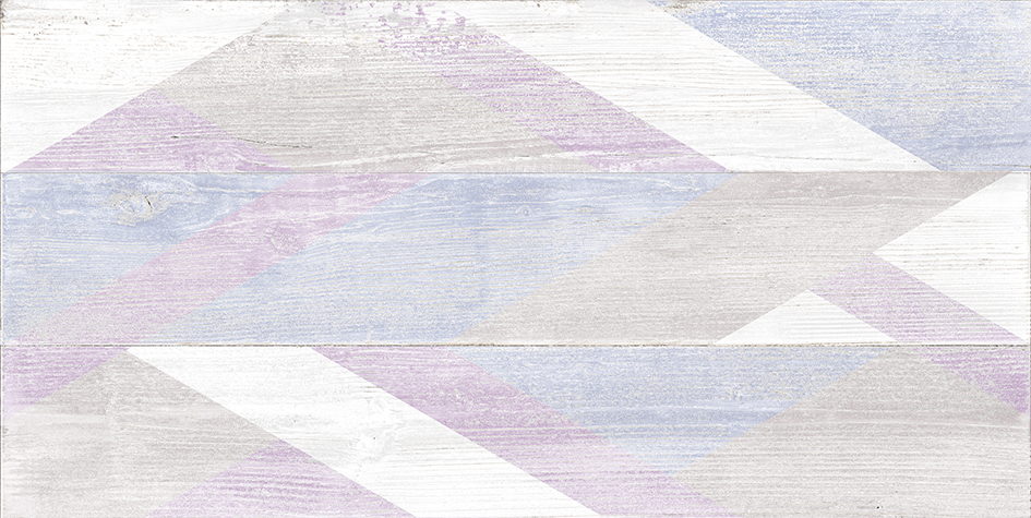 08-01-20-2472 На стену Chance Светлая мозаика - фото 2