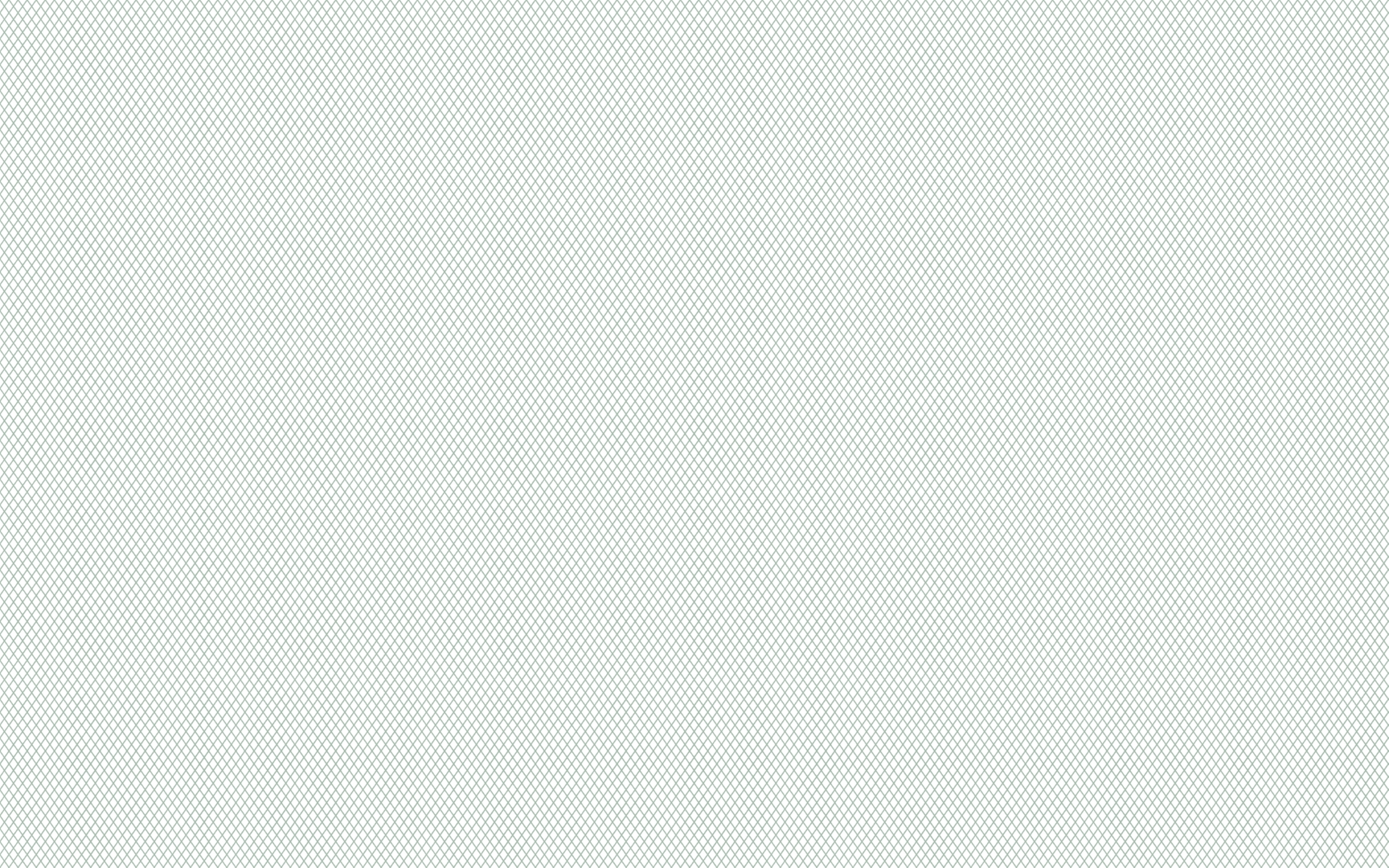 010100001196 На стену Конфетти Зеленый верх 01 25х40