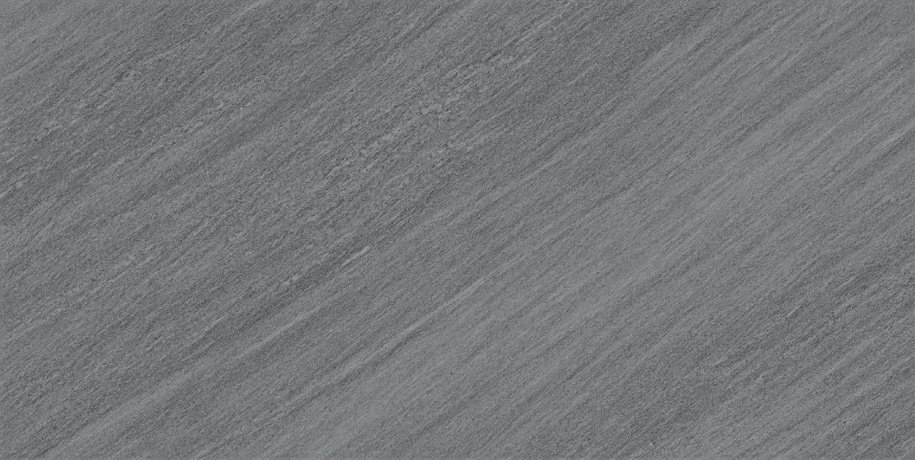 На пол Loft Rock Grey Matt 5mm 60x120