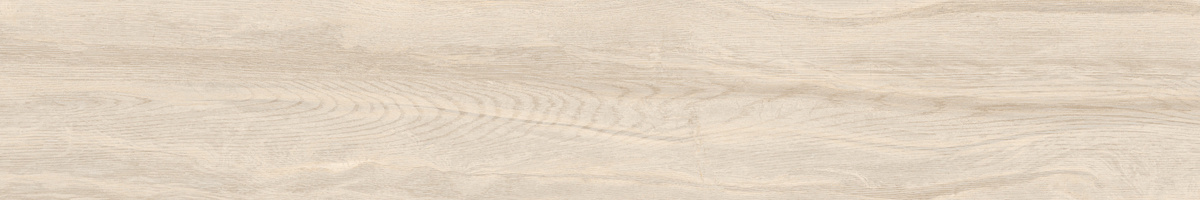 ENWD4026CR20120 На пол Wood Glacier Bianco Matt - фото 22