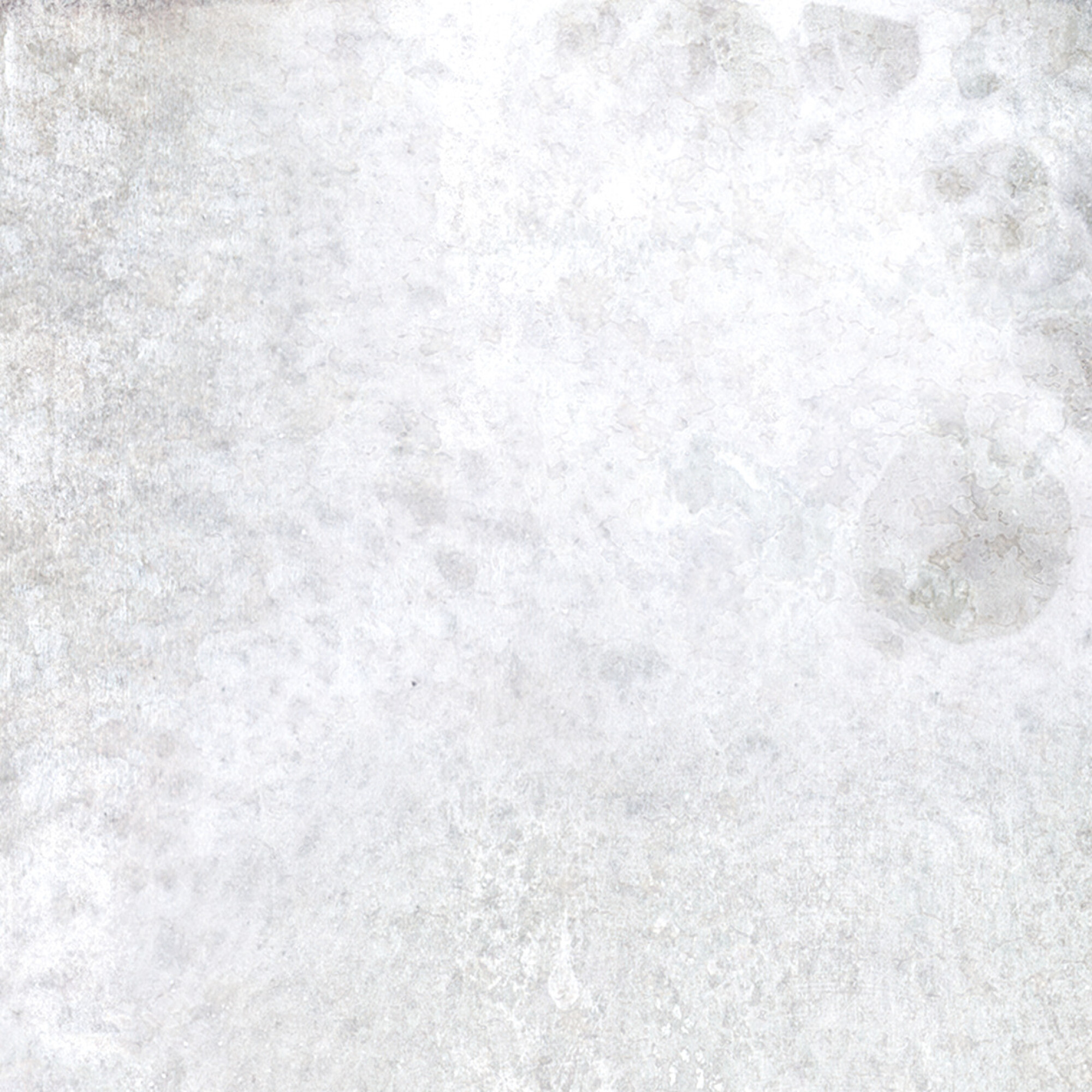 42612 На стену Dyroy White 10x10x0.85 - фото 22