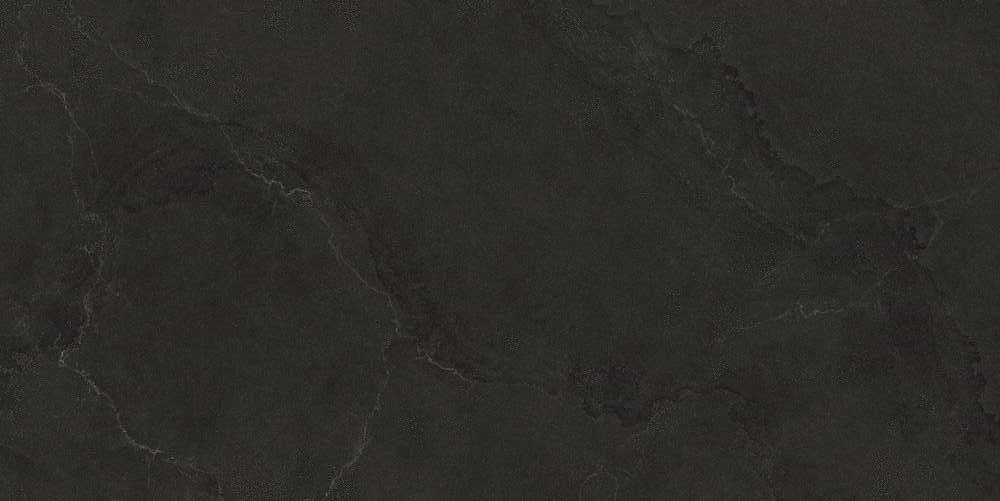 На пол Van Cleef & Arpels Nero Lap 60x120