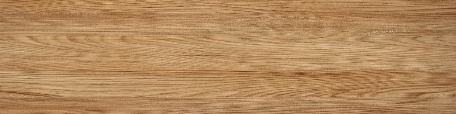 На пол Прима Бежевый 594x147 - фото 4