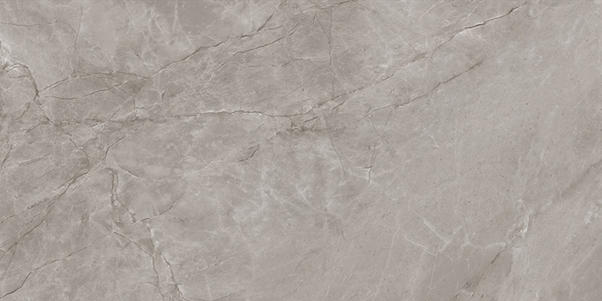 N20645 На пол Stone Artistic Carving 80x160 - фото 5