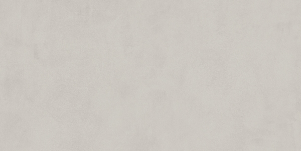 DD504520R Напольный Про Чементо Серый Светлый Матовый Обрезной 60x119.5 - фото 2