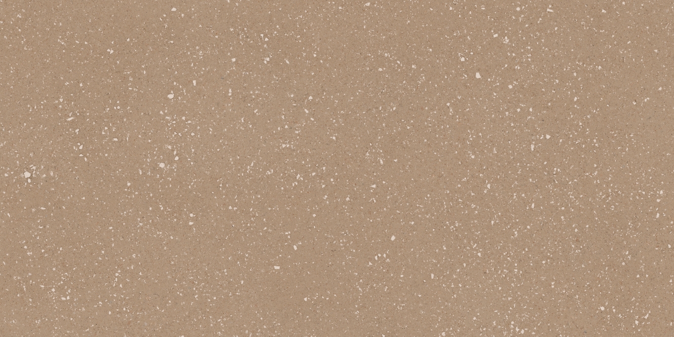 На пол Sassy Terracota Rec 60x120 - фото 4