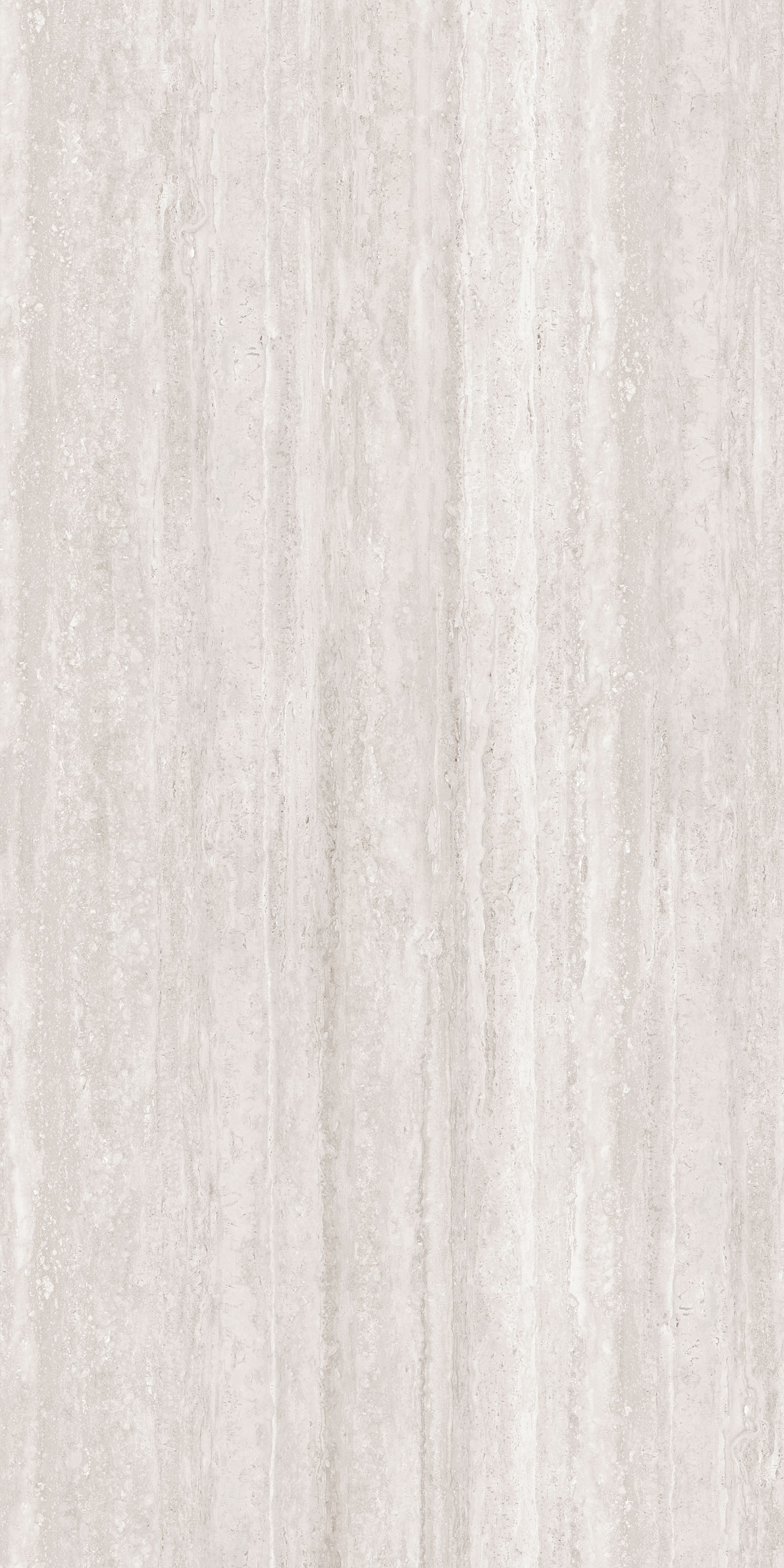 GT1206020006MDR На пол Helios Светло-серый матовый 60x120 - фото 2