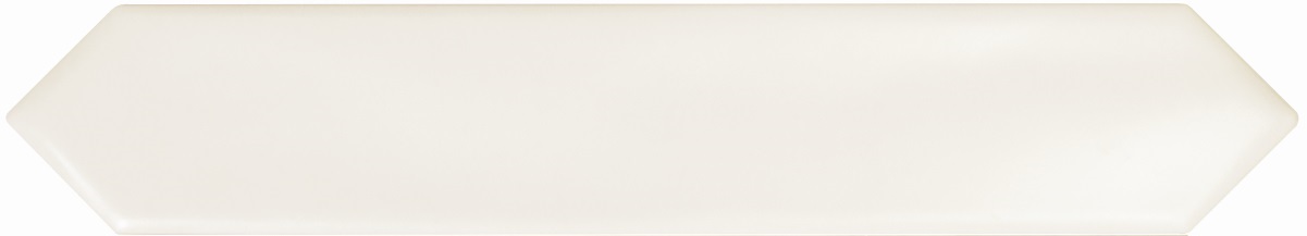 130060 На стену Spark Picket White Matte 4.3x24.3