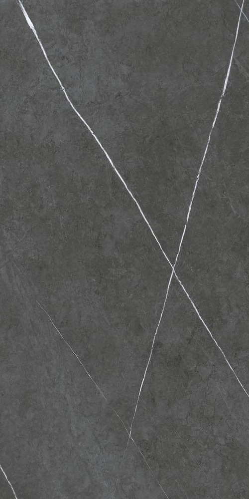 610010002346 На пол Metropolis Imperial Black 80x160 Натуральный И Реттифицированный - фото 2