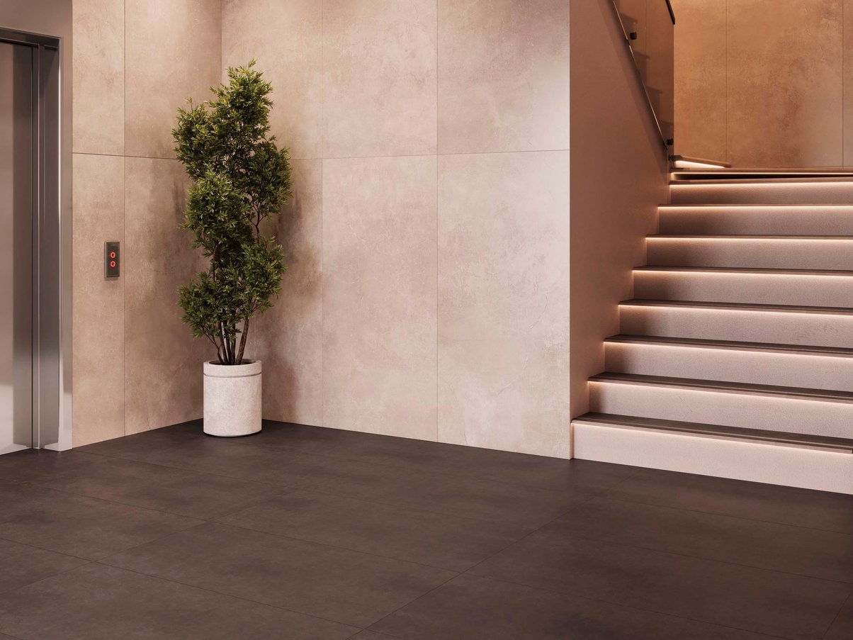 Эстима Cave - фото 4