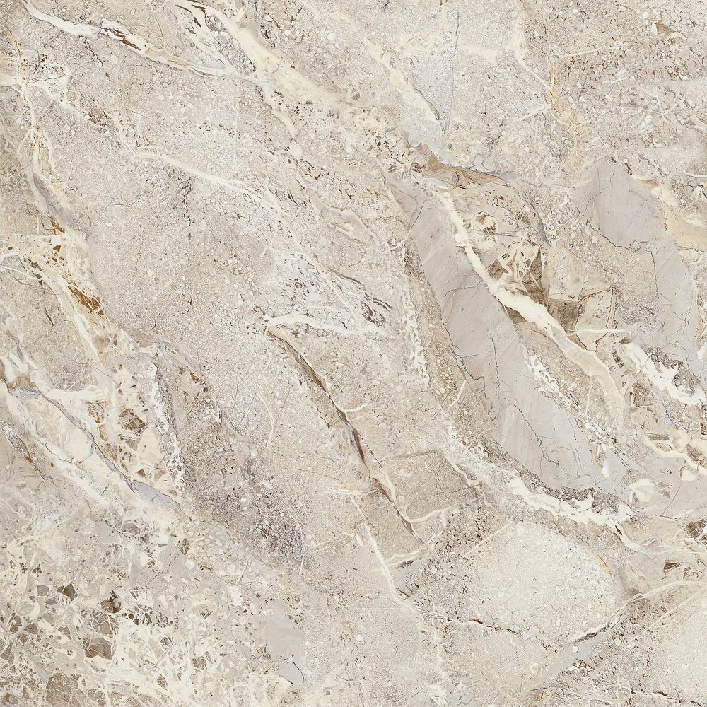 На пол Modena G бежевый - фото 4