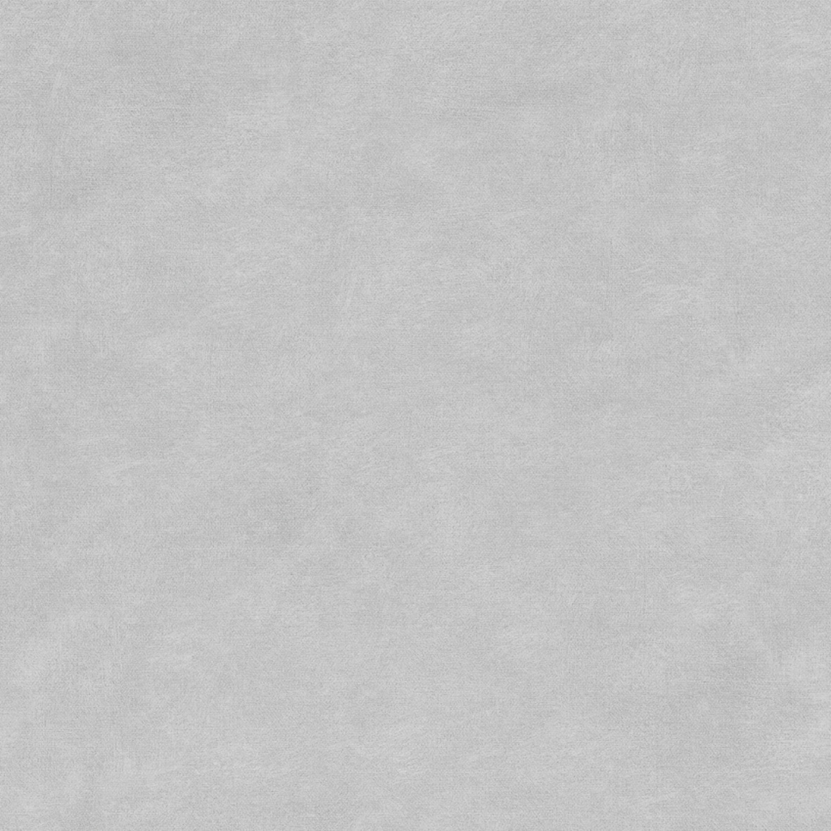 На пол Орлеан Светло-серый 1