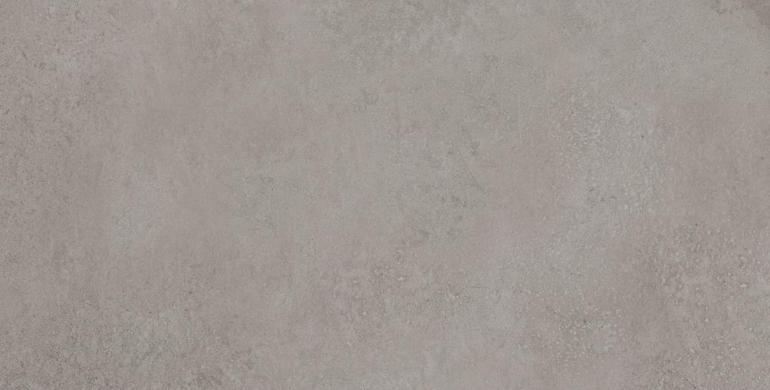 UN02/NS_R9/30,6x60,9x8N/GW На пол Underground UN02 Tortora Неполированный 60.9x30.6 - фото 9