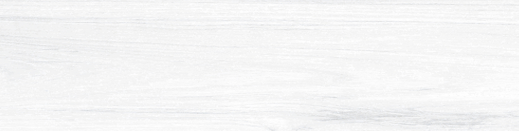 На пол Ceylon Светло-серый - фото 12