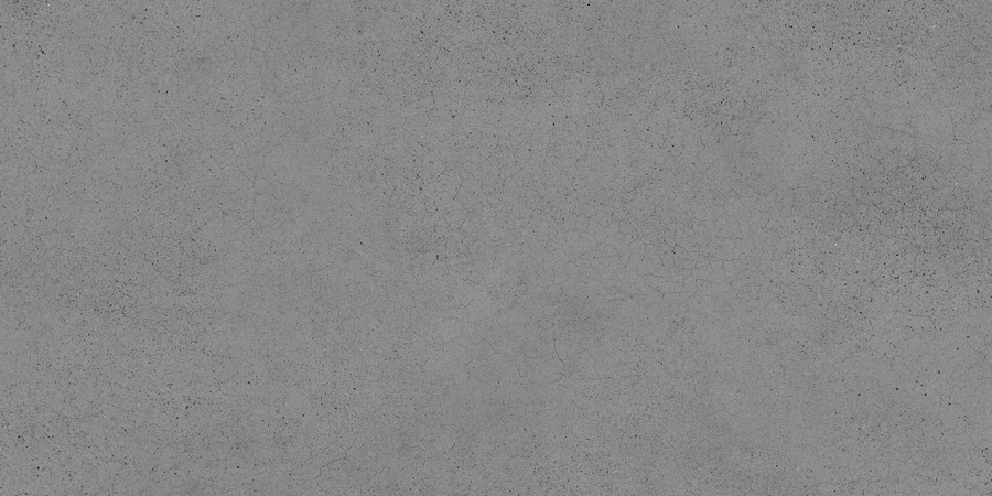 Напольный Kron Grey Soft Textured 60x120 - фото 5