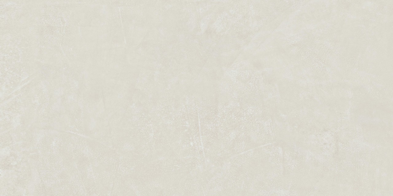 610010005617 На пол Rinascente Resin White Grip Rett 60x120