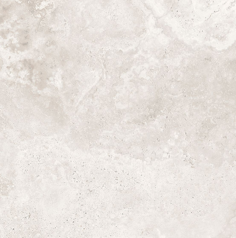 На пол Richmond Travertine Ash 20mm 60х60 - фото 22