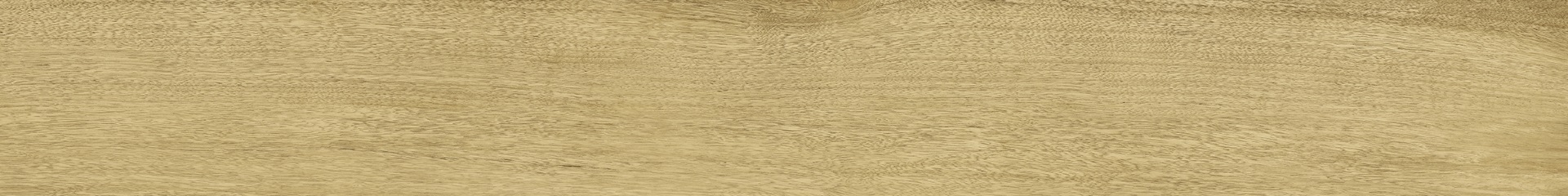 610010001870 На пол Skyfall Rovere Nat 20x160 - фото 6