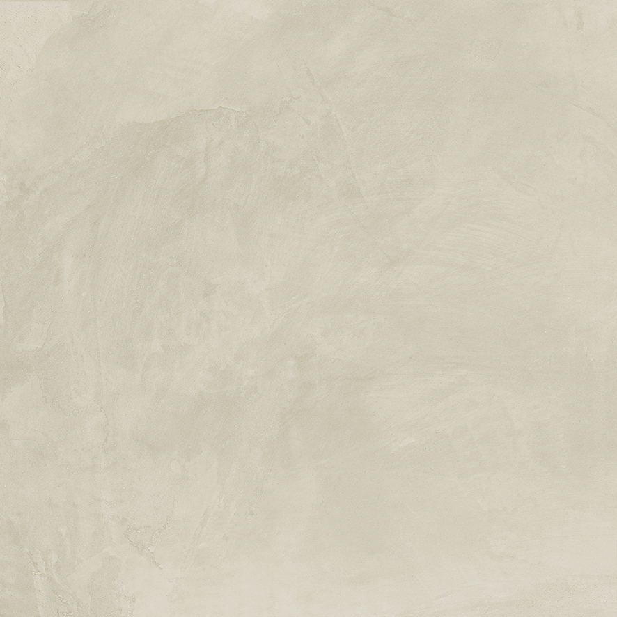 CR6060G0091R8 На пол Evolution Crema Кремовый матовый карвинг 59.5х59.5 - фото 9