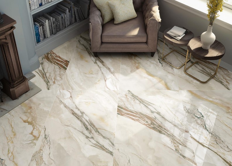 Realistik Rainbow Crystal - фото 5