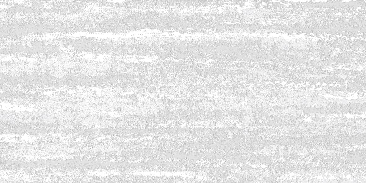 Декор Metallica Светлый