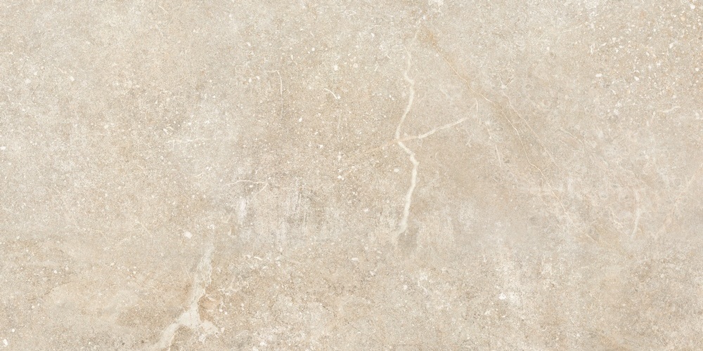 905909 На пол Petra Beige Liso 119.7x59.7