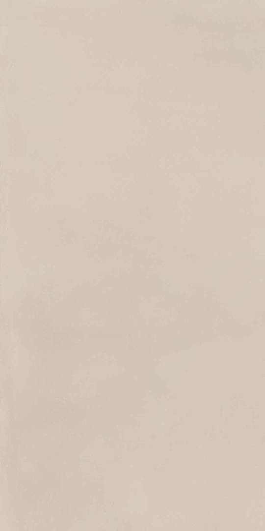 KHD6 Декор CottoMilano Argilla R10 RT Ultramatt 60x120 - фото 3