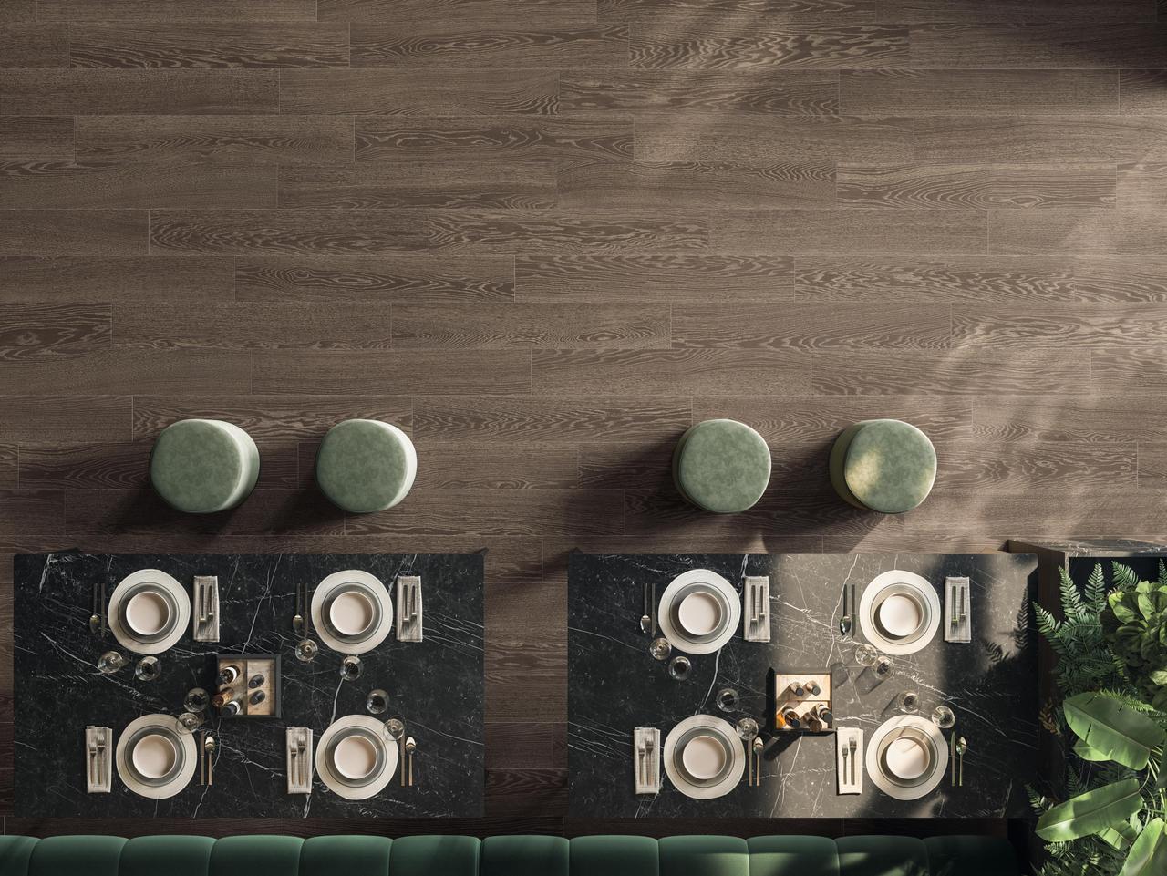 Atlas Concorde Italy Log Select - фото 22