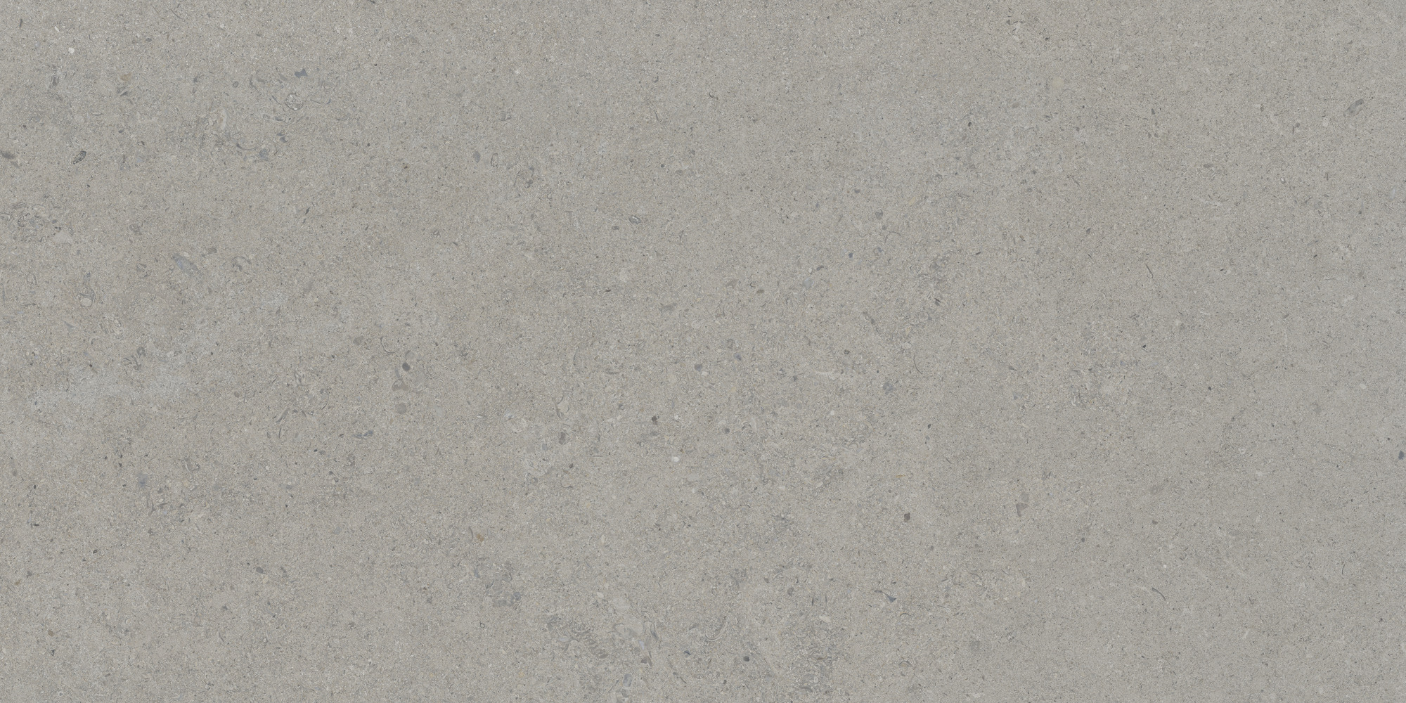 На пол Calcare Silver 60x120 - фото 5