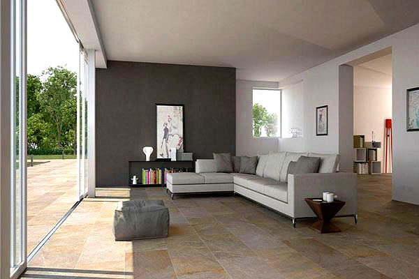 Casalgrande Padana Amazzonia - фото 11